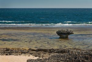 Margaret River, Western Australia, Kilkarup
