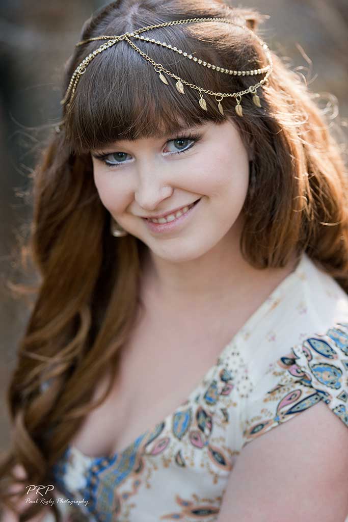 Ebony, Model, Friend, Busselton