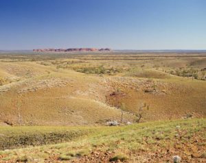 MacDonnell Ranges West_Central-Australia-(LSL1998_MF_Central01_-13)