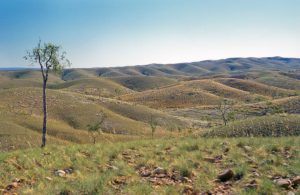 MacDonnell Ranges West_Central-Australia-(LSL1998_MF_Central01_-15)