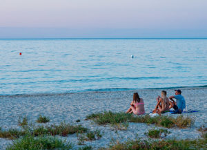 BusseltonBeach_(4351)