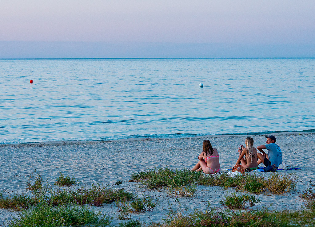 BusseltonBeach_(4351)