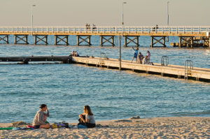 BusseltonForeshore_(4292)