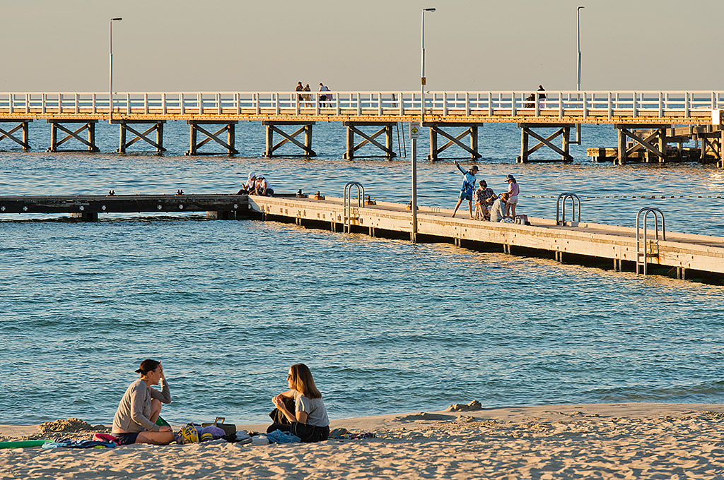 BusseltonForeshore_(4292)