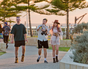 HeadingToTheConcert_(4320)