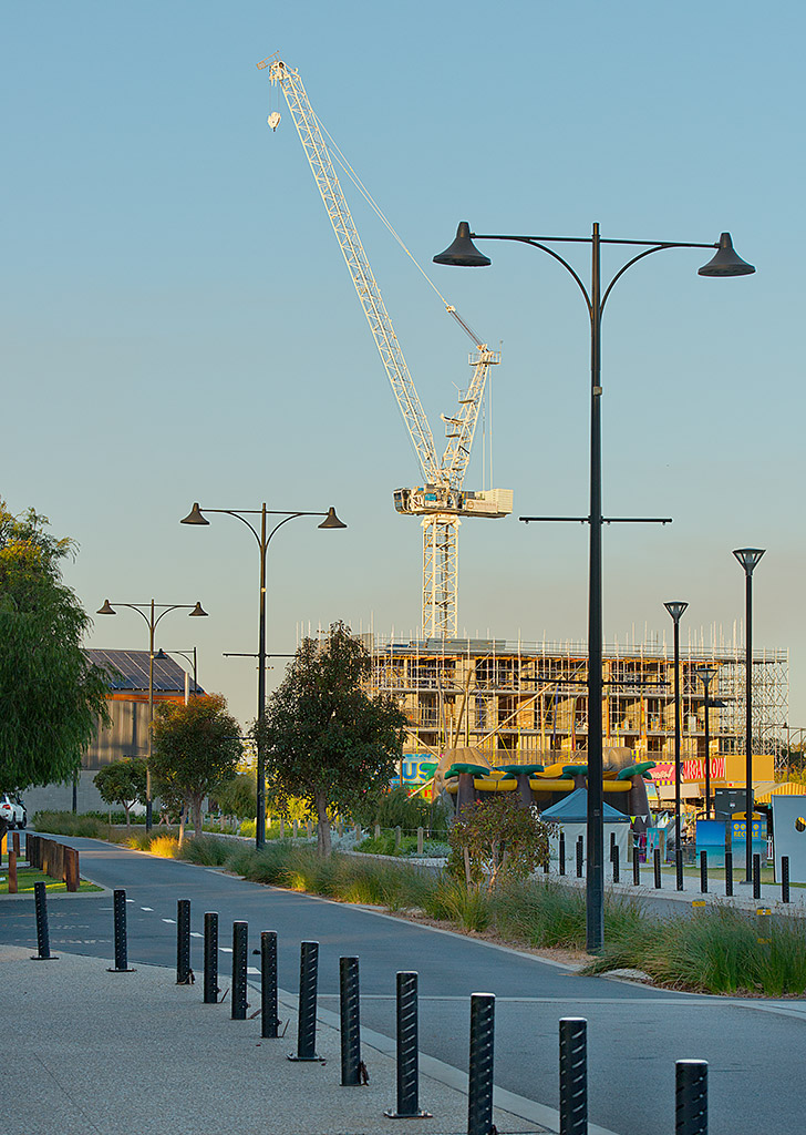 NewHiltonHotel_(4287)