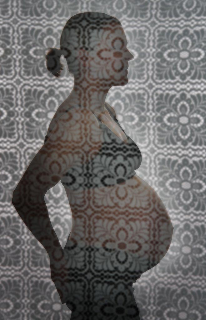 Maternity Project, Mel