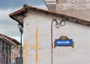 Sacred Valley, Peru, mountains, Inca building