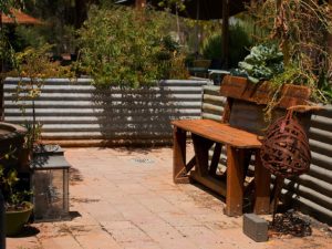 Busselton, Western Australia