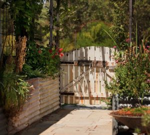 Busselton, Western Australia