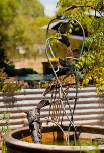 Busselton, Western Australia